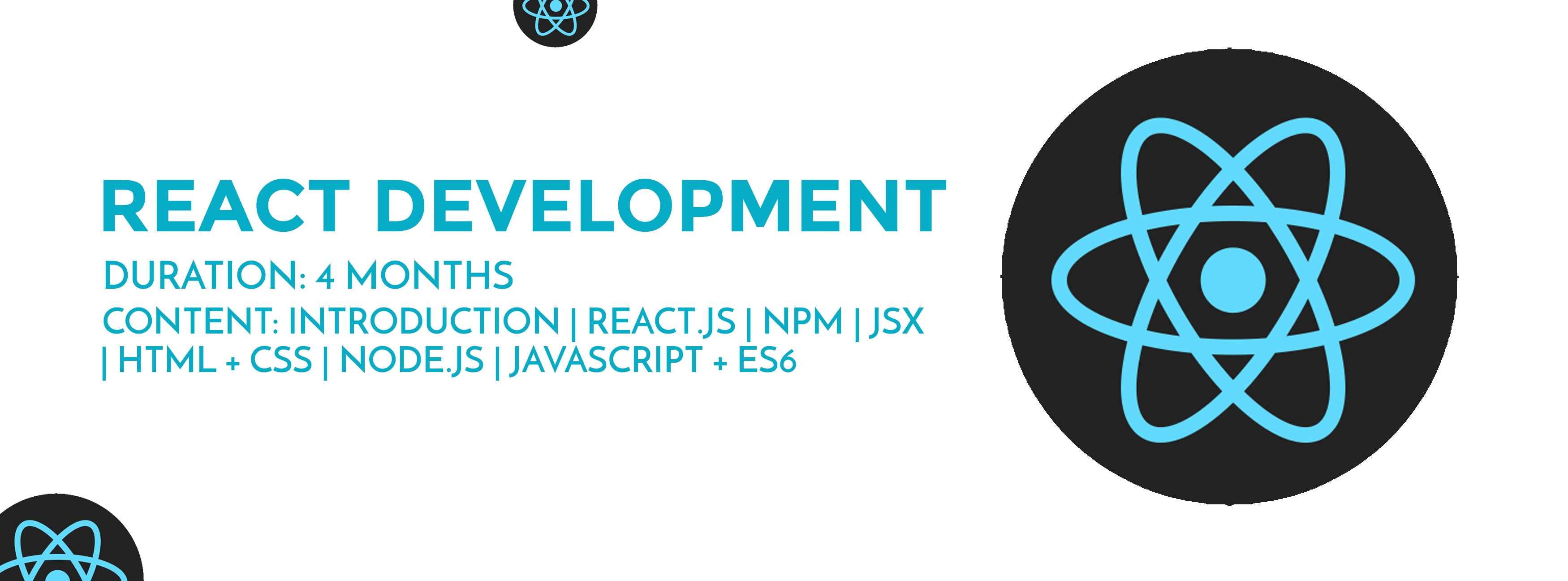 React Development by Nweb Solution