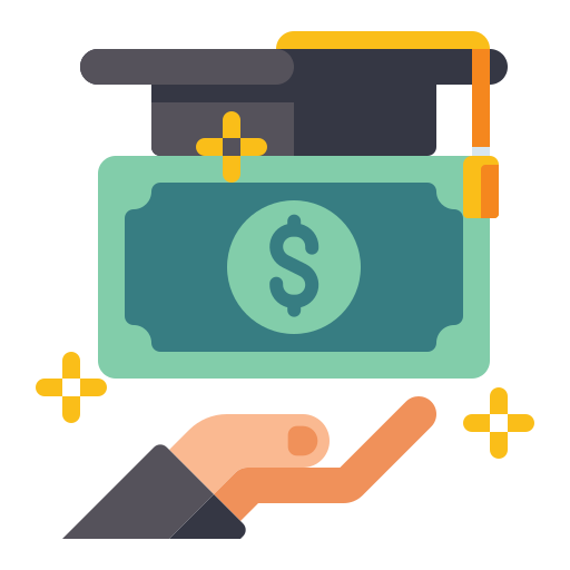 Nweb Solution fee management system